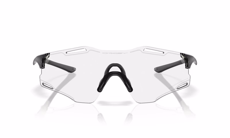 Oakley Cybr Zero OO9512D 951206 Oakley Cybr Zero OO9512D 951206