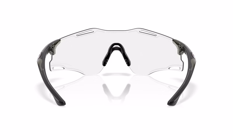 Oakley Cybr Zero OO9512D 951206 Oakley Cybr Zero OO9512D 951206