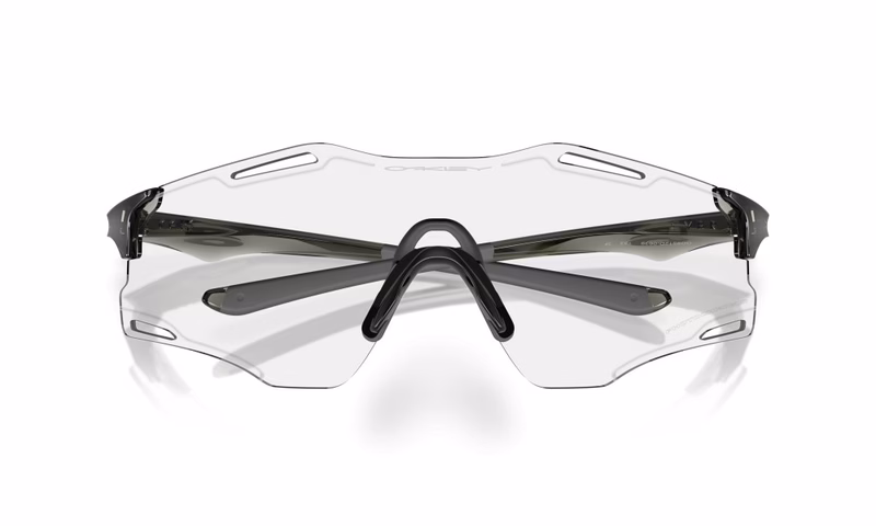 Oakley Cybr Zero OO9512D 951206 Oakley Cybr Zero OO9512D 951206
