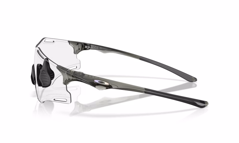 Oakley Cybr Zero OO9512D 951206 Oakley Cybr Zero OO9512D 951206
