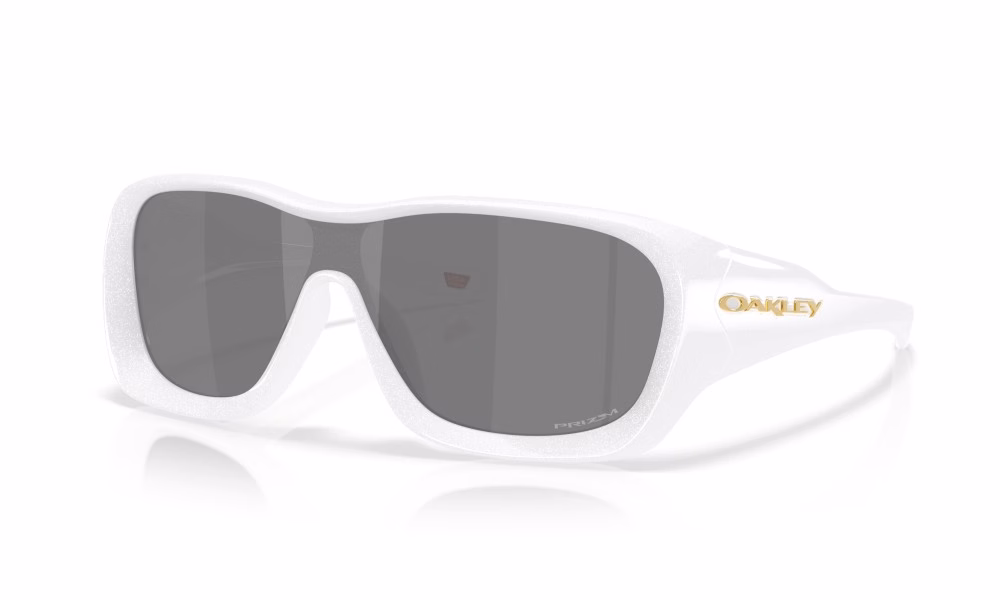 Oakley De La Salle OO9493 949302 Oakley De La Salle OO9493 949302