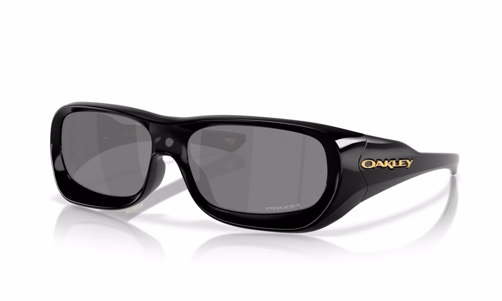 Oakley De Soto OO9494 949401 Oakley De Soto OO9494 949401