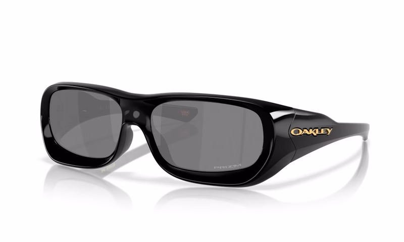 Oakley De Soto OO9494 949401 Oakley De Soto OO9494 949401