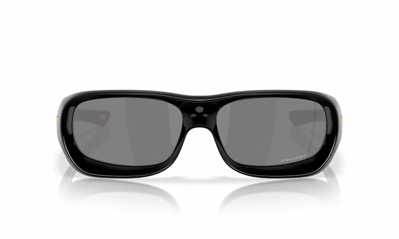 Oakley De Soto OO9494 949401 Oakley De Soto OO9494 949401