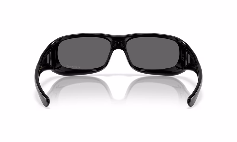 Oakley De Soto OO9494 949401 Oakley De Soto OO9494 949401
