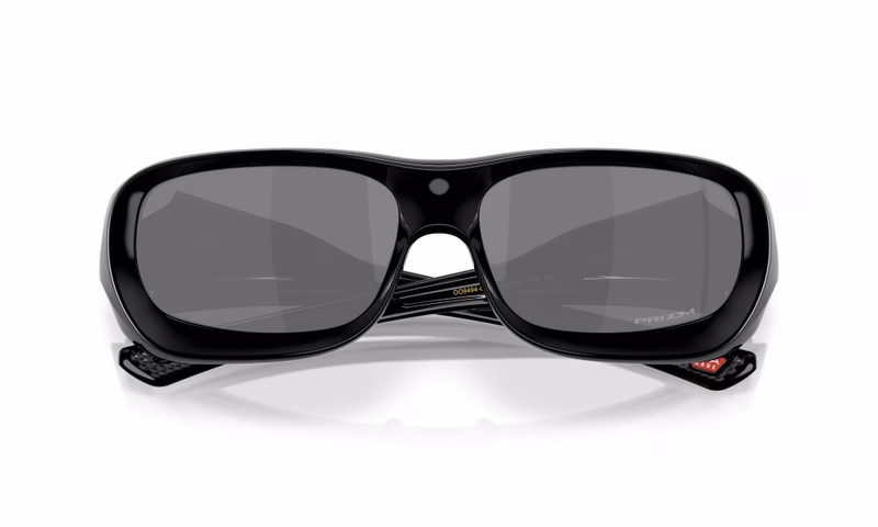 Oakley De Soto OO9494 949401 Oakley De Soto OO9494 949401