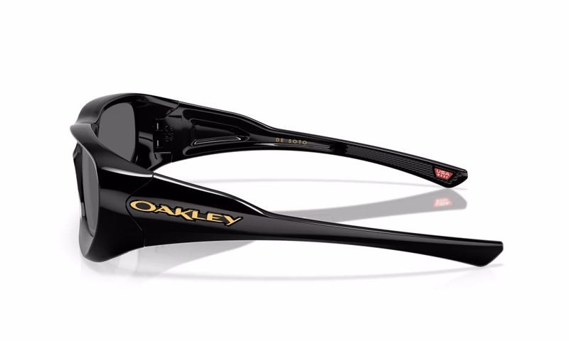 Oakley De Soto OO9494 949401 Oakley De Soto OO9494 949401
