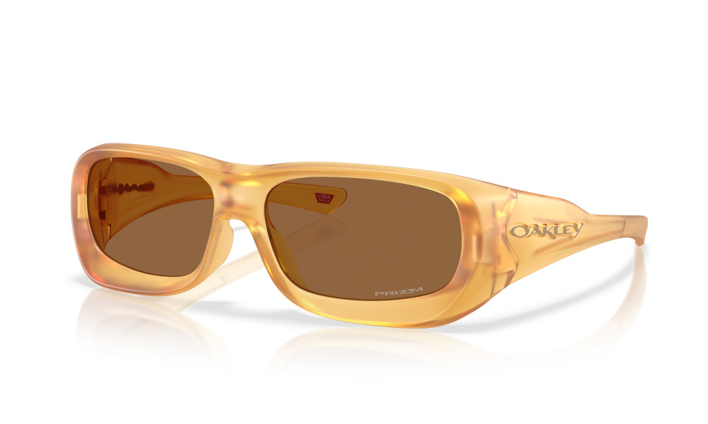 Oakley De Soto OO9494 949405 Oakley De Soto OO9494 949405