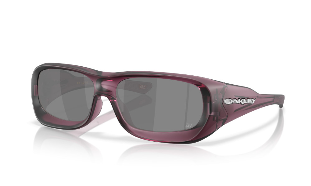 Oakley De Soto OO9494 949406 Oakley De Soto OO9494 949406