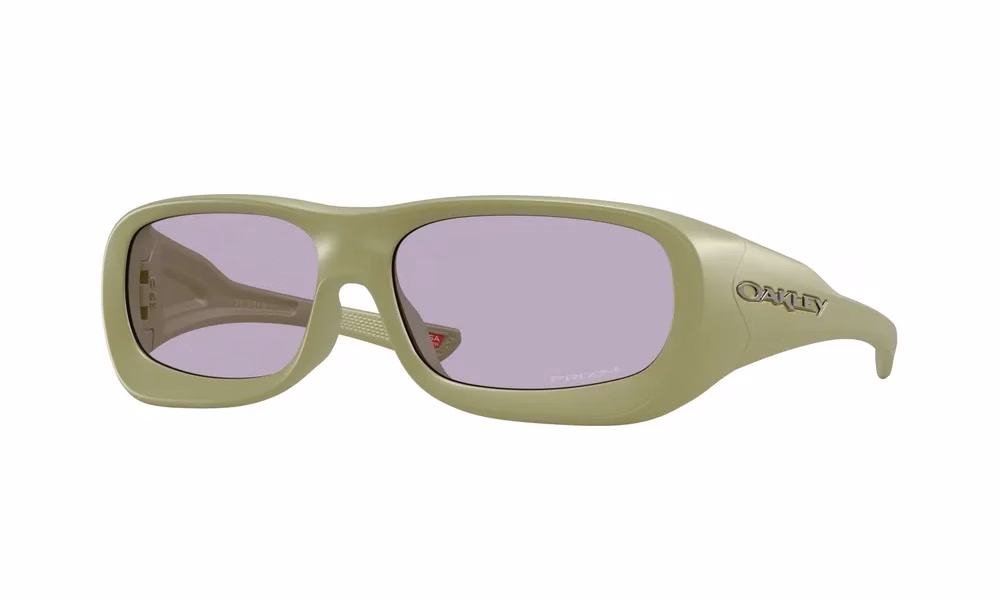 Oakley De Soto OO9494 949407 Oakley De Soto OO9494 949407