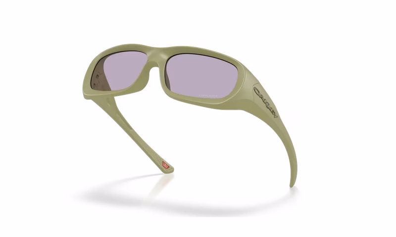 Oakley De Soto OO9494 949407 Oakley De Soto OO9494 949407