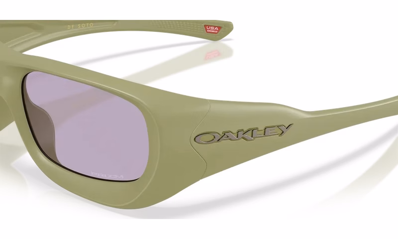Oakley De Soto OO9494 949407 Oakley De Soto OO9494 949407