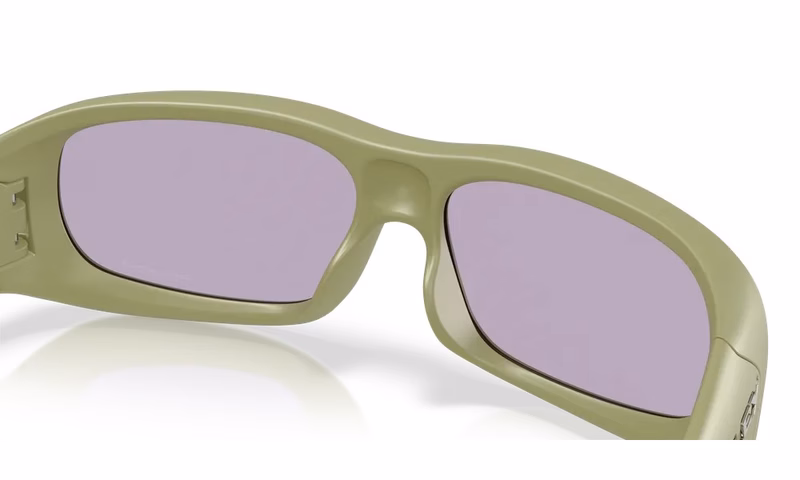 Oakley De Soto OO9494 949407 Oakley De Soto OO9494 949407