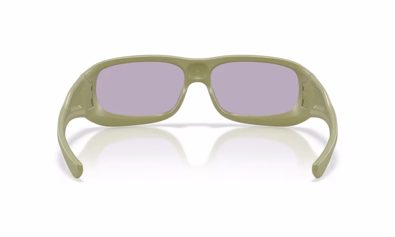 Oakley De Soto OO9494 949407 Oakley De Soto OO9494 949407