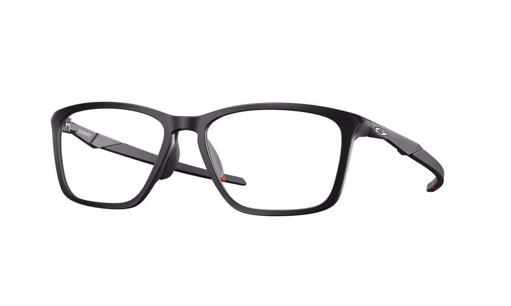 Oakley Dissipate OX8062D 806201 55 Oakley Dissipate OX8062D 806201 55
