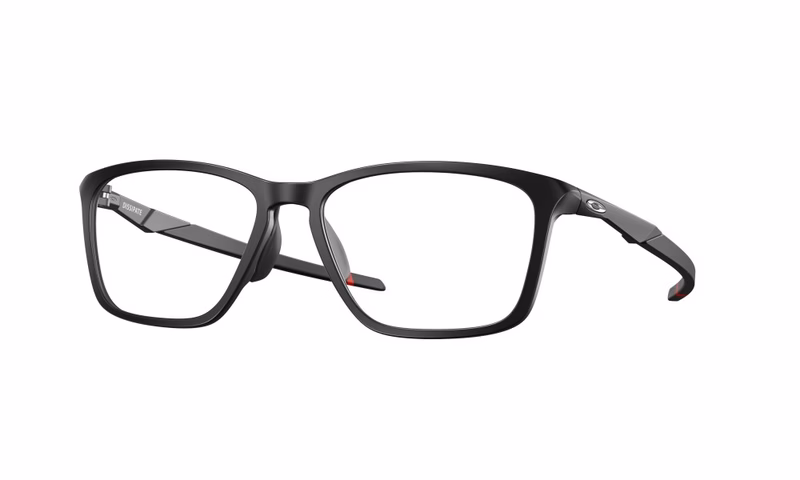 Oakley Dissipate OX8062D 806201 55 Oakley Dissipate OX8062D 806201 55