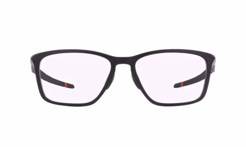 Oakley Dissipate OX8062D 806201 55 Oakley Dissipate OX8062D 806201 55