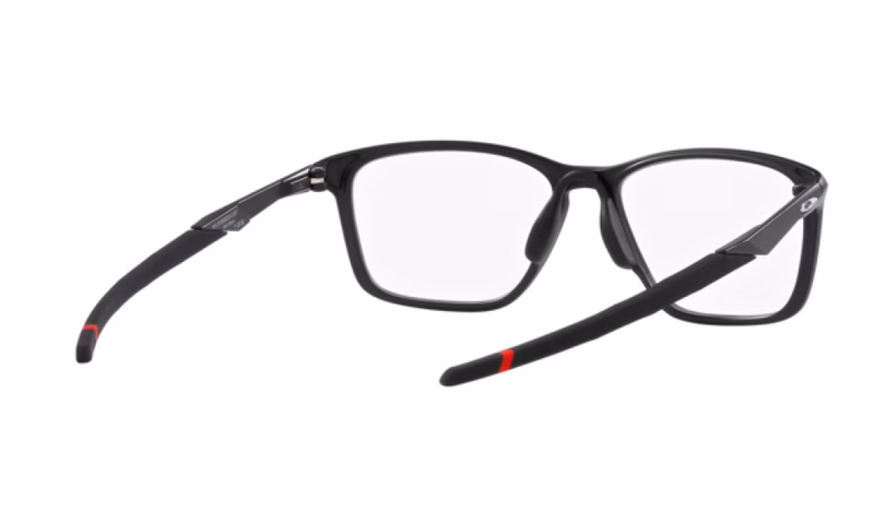 Oakley Dissipate OX8062D 806201 55 Oakley Dissipate OX8062D 806201 55