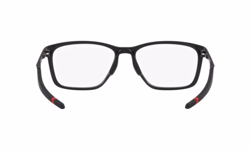 Oakley Dissipate OX8062D 806201 55 Oakley Dissipate OX8062D 806201 55