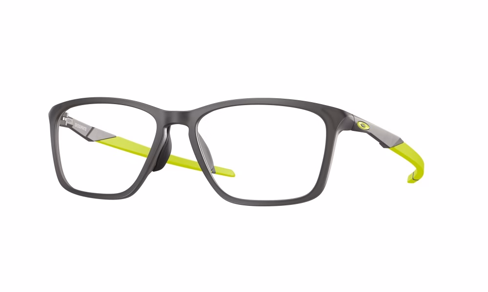 Oakley Dissipate OX8062D 806202 55 Oakley Dissipate OX8062D 806202 55