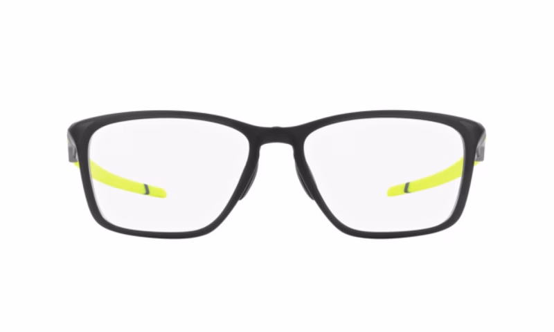 Oakley Dissipate OX8062D 806202 55 Oakley Dissipate OX8062D 806202 55
