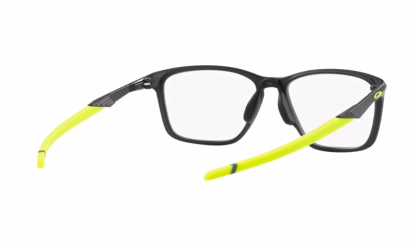 Oakley Dissipate OX8062D 806202 55 Oakley Dissipate OX8062D 806202 55