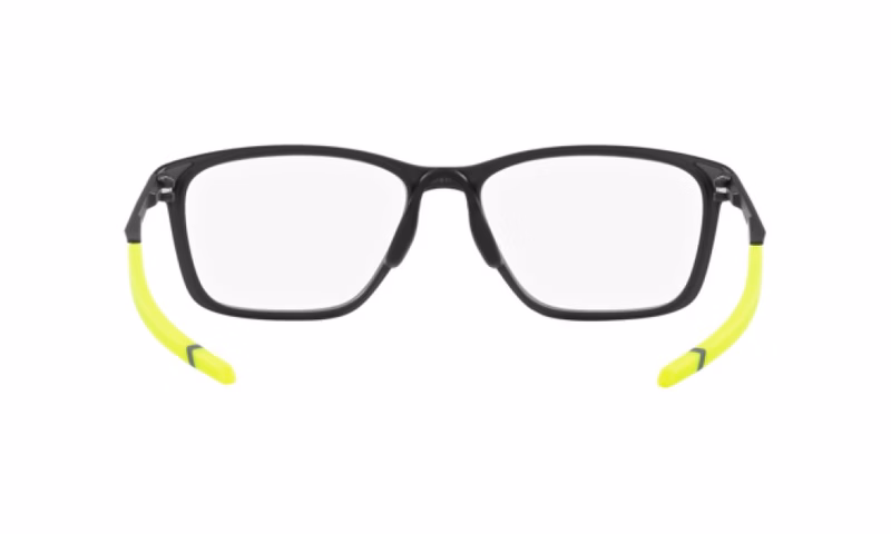 Oakley Dissipate OX8062D 806202 55 Oakley Dissipate OX8062D 806202 55