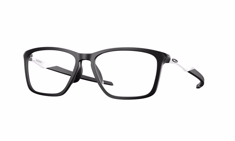Oakley Dissipate OX8062D 806203 55 Oakley Dissipate OX8062D 806203 55