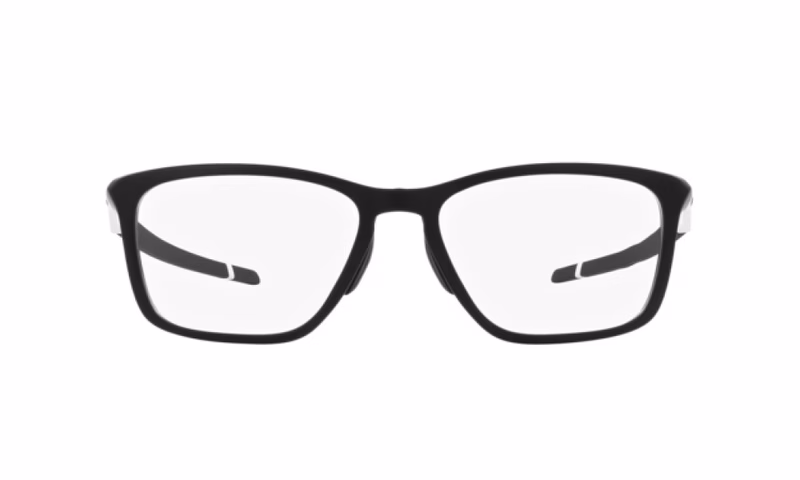 Oakley Dissipate OX8062D 806203 55 Oakley Dissipate OX8062D 806203 55