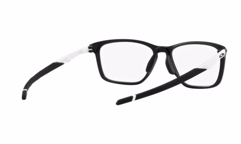 Oakley Dissipate OX8062D 806203 55 Oakley Dissipate OX8062D 806203 55