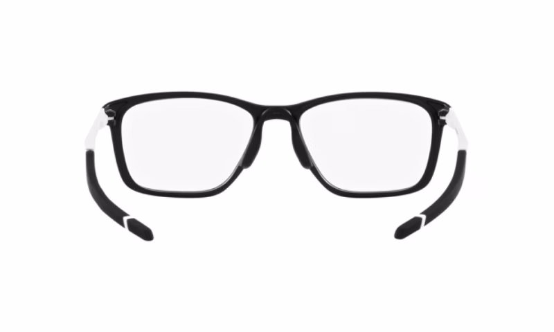 Oakley Dissipate OX8062D 806203 55 Oakley Dissipate OX8062D 806203 55