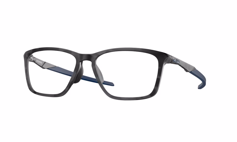 Oakley Dissipate OX8062D 806204 55 Oakley Dissipate OX8062D 806204 55