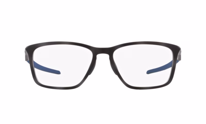 Oakley Dissipate OX8062D 806204 55 Oakley Dissipate OX8062D 806204 55