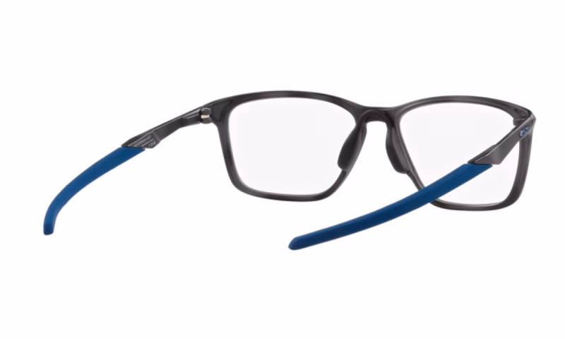 Oakley Dissipate OX8062D 806204 55 Oakley Dissipate OX8062D 806204 55