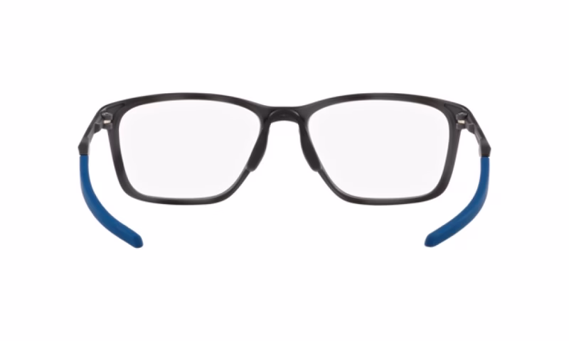 Oakley Dissipate OX8062D 806204 55 Oakley Dissipate OX8062D 806204 55