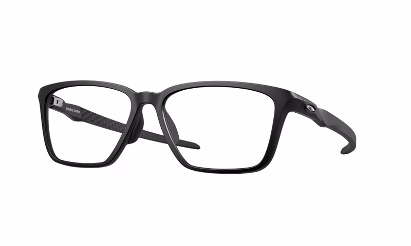 Oakley Double Down OX8188D 818801 56 Oakley Double Down OX8188D 818801 56