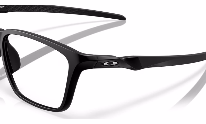 Oakley Double Down OX8188D 818801 56 Oakley Double Down OX8188D 818801 56