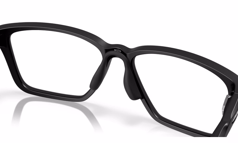 Oakley Double Down OX8188D 818801 56 Oakley Double Down OX8188D 818801 56