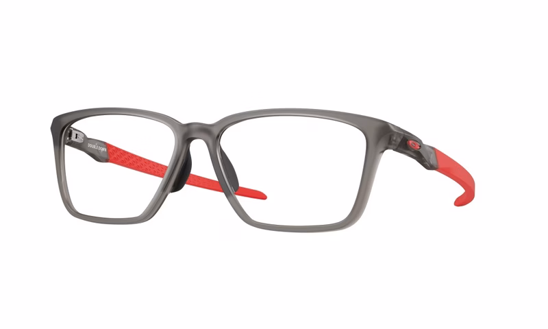 Oakley Double Down OX8188D 818802 58 Oakley Double Down OX8188D 818802 58