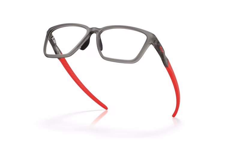 Oakley Double Down OX8188D 818802 58 Oakley Double Down OX8188D 818802 58