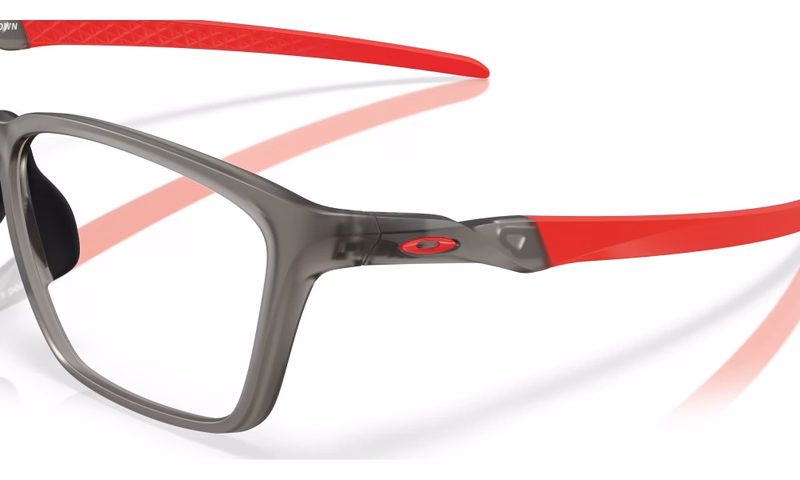 Oakley Double Down OX8188D 818802 58 Oakley Double Down OX8188D 818802 58