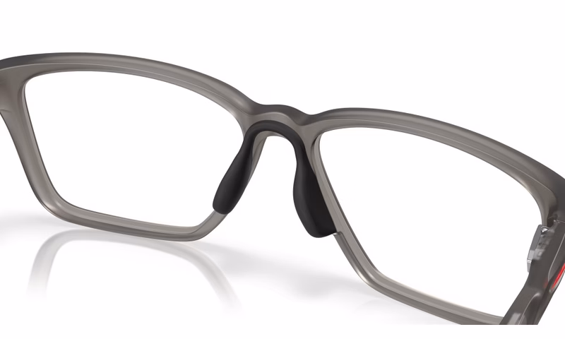 Oakley Double Down OX8188D 818802 58 Oakley Double Down OX8188D 818802 58