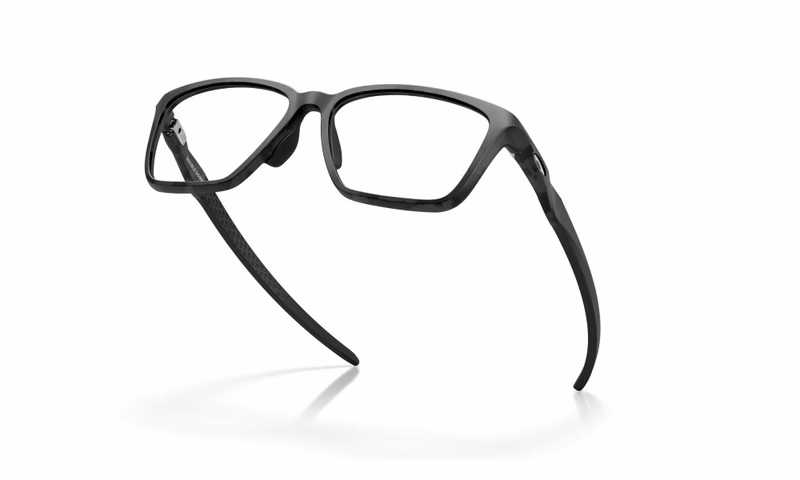 Oakley Double Down OX8188D 818803 58 Oakley Double Down OX8188D 818803 58