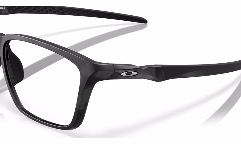 Oakley Double Down OX8188D 818803 58 Oakley Double Down OX8188D 818803 58