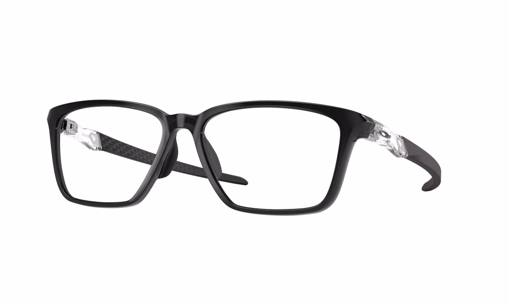Oakley Double Down OX8188D 818804 58 Oakley Double Down OX8188D 818804 58