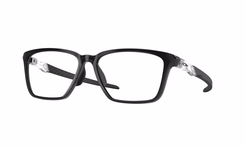 Oakley Double Down OX8188D 818804 58 Oakley Double Down OX8188D 818804 58