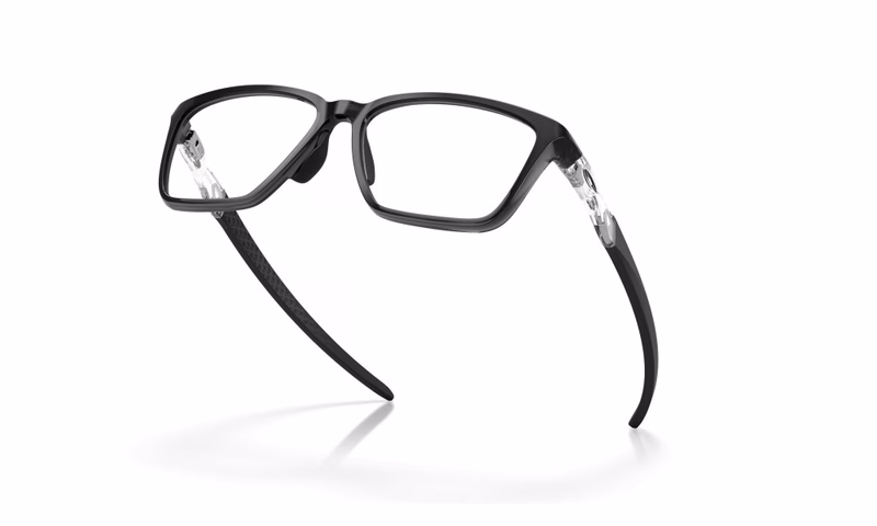 Oakley Double Down OX8188D 818804 58 Oakley Double Down OX8188D 818804 58