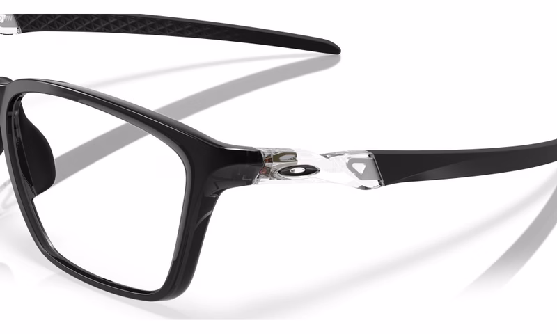 Oakley Double Down OX8188D 818804 58 Oakley Double Down OX8188D 818804 58