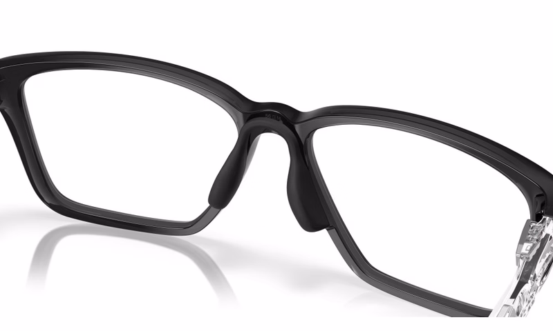 Oakley Double Down OX8188D 818804 58 Oakley Double Down OX8188D 818804 58