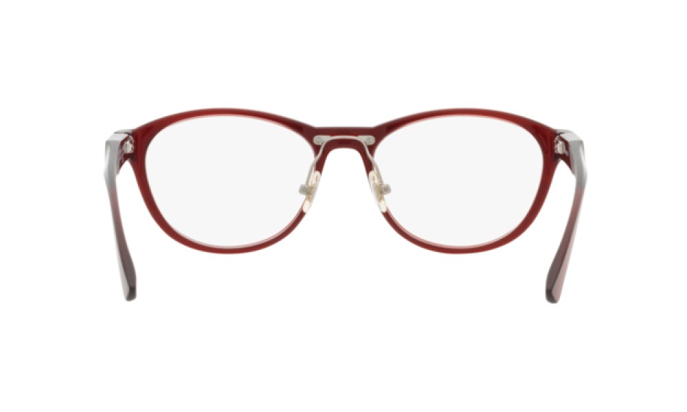 Oakley Draw Up OX8057 805703 54 Oakley Draw Up OX8057 805703 54
